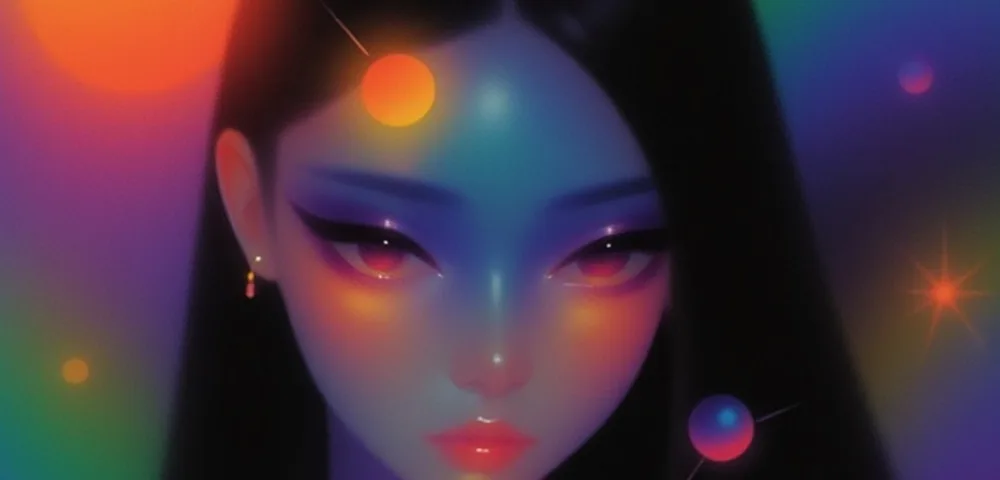 直播赛事，精彩不停 - 蓝鲸直播
